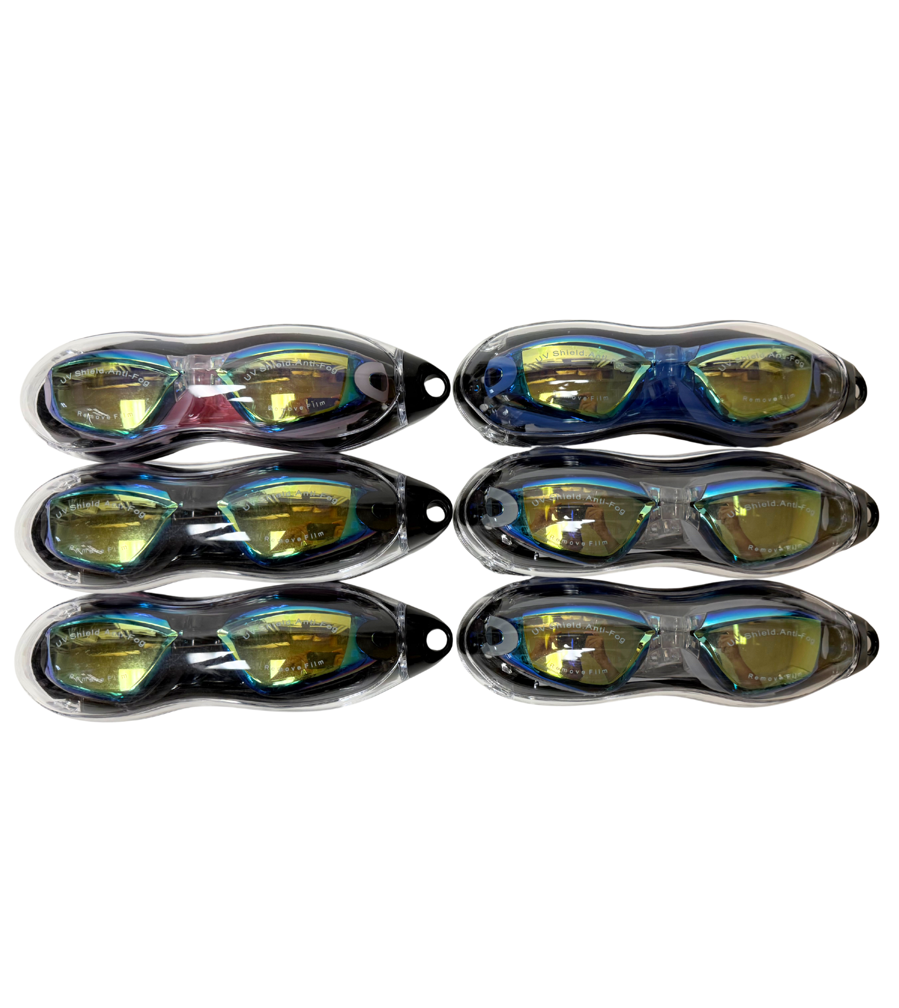 Untitled design (41).png