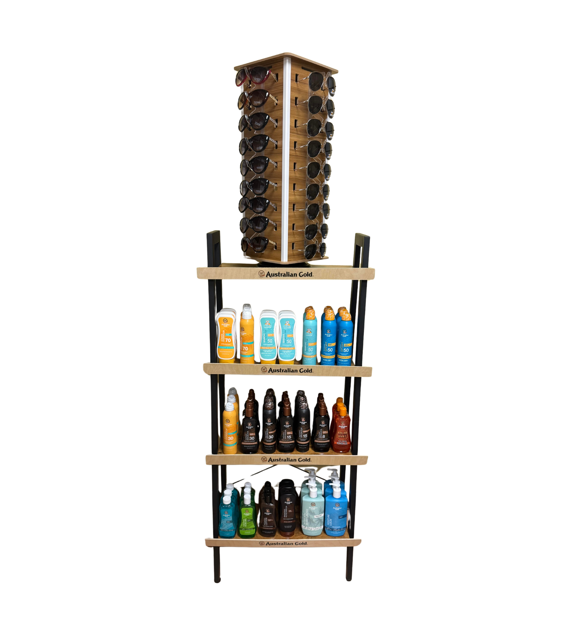 Untitled design (3).png