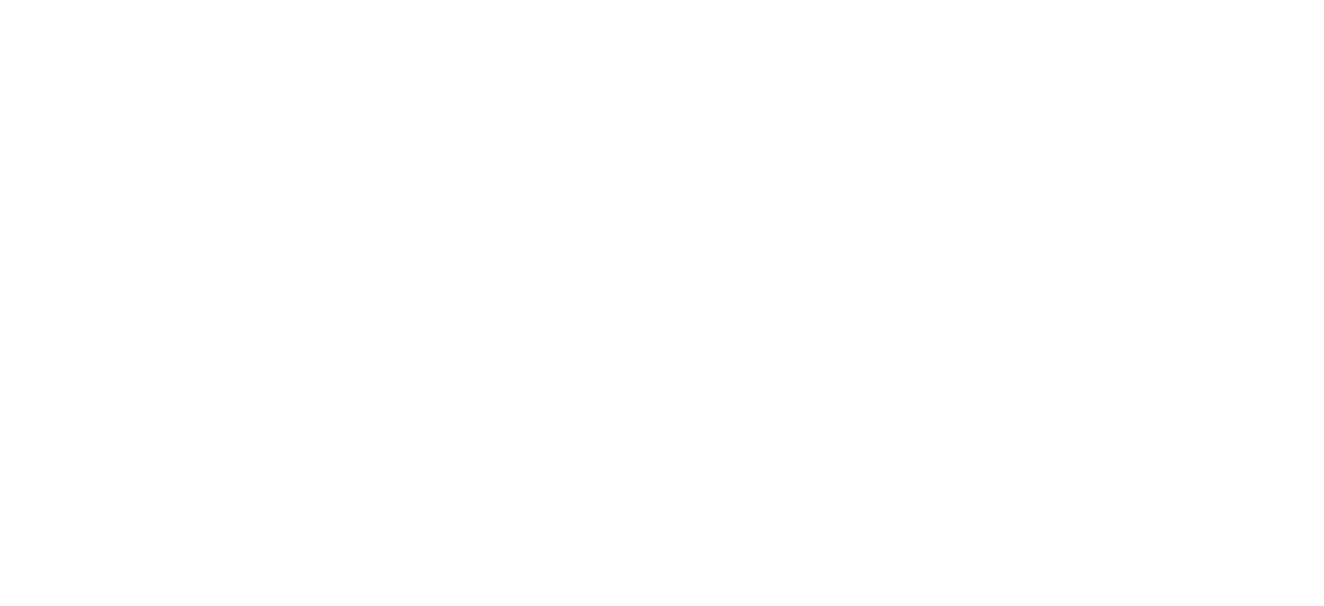 Octet Collaborative