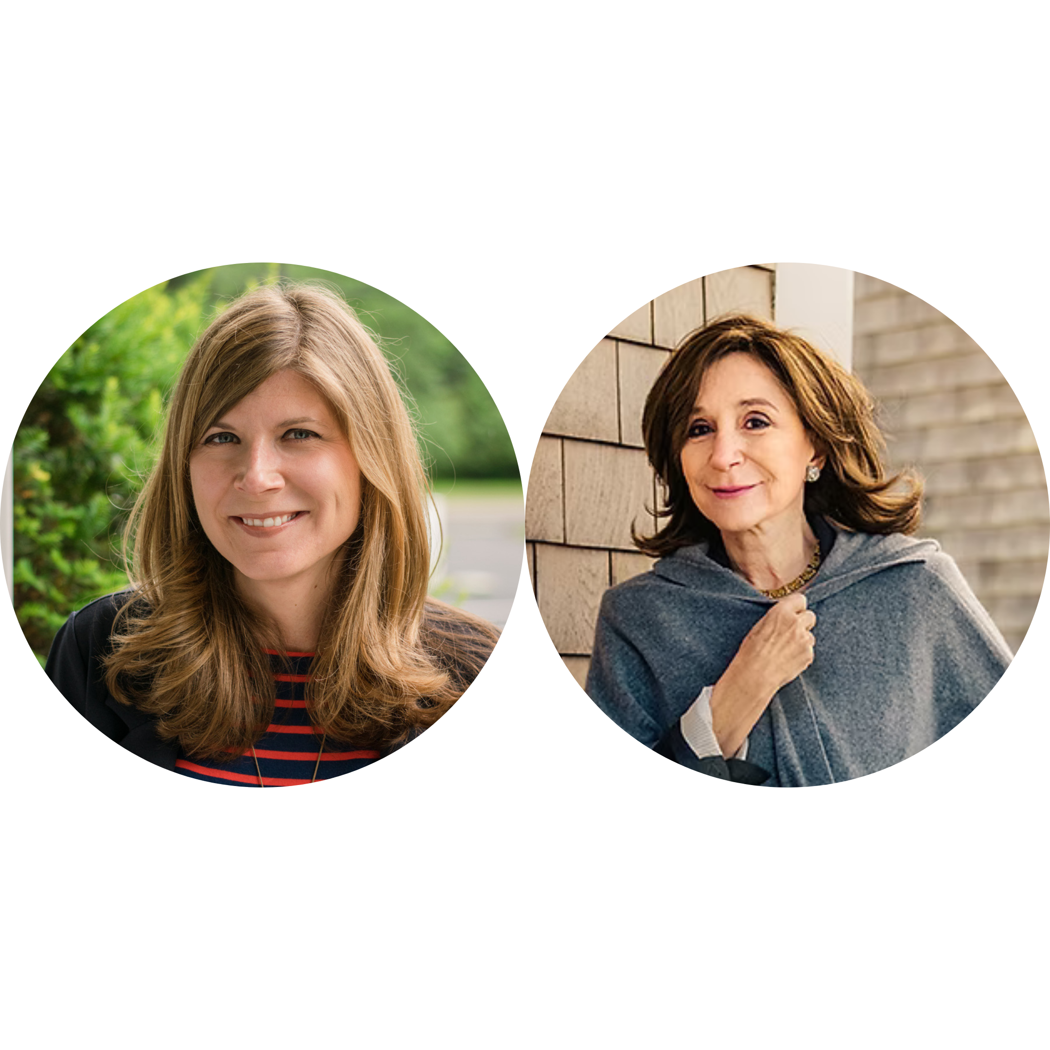 Diálogos: Can we stay human together online? with Sherry Turkle and Autumn Ridenour