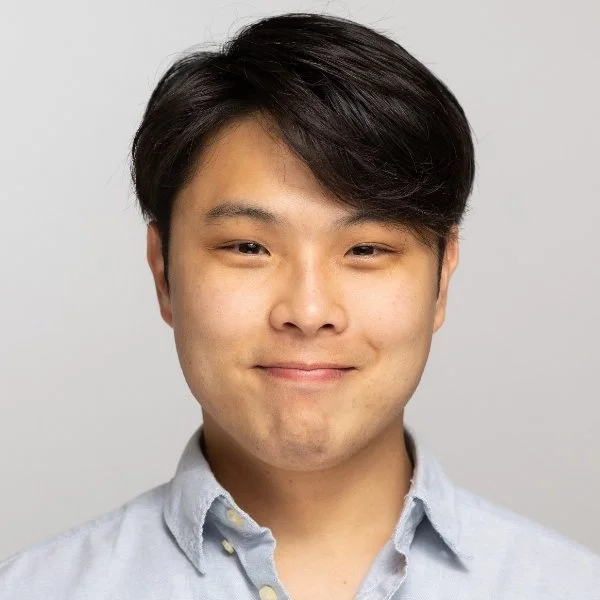 A Conversation with Sam Lee