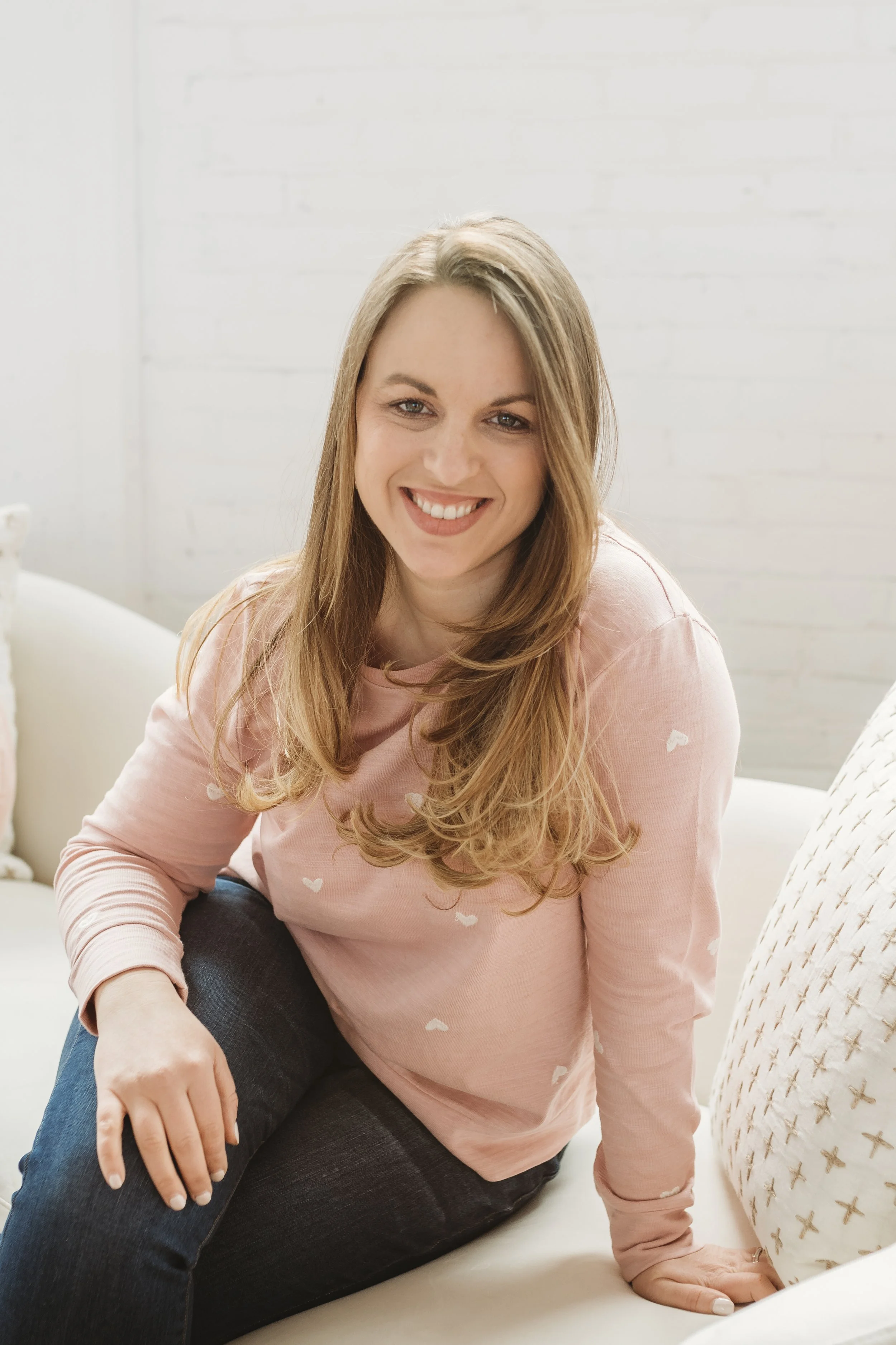 Headshot of Jess Herndon