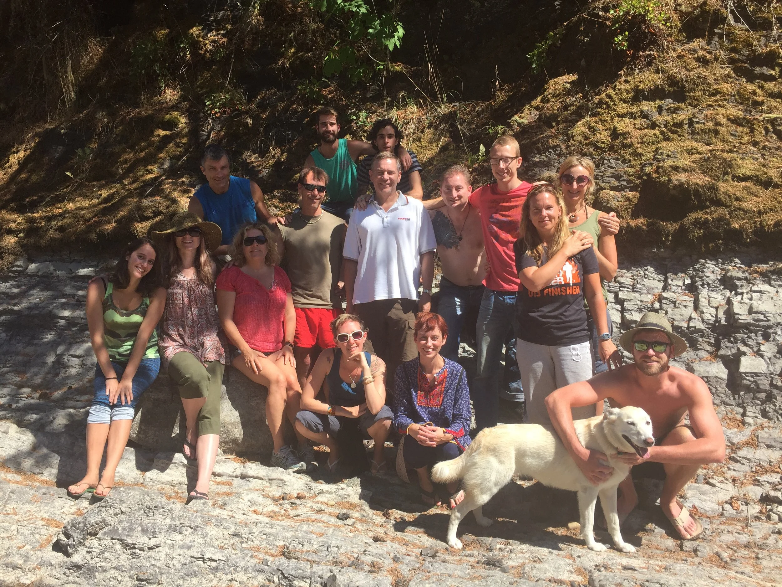 Retreat2_2015.JPG