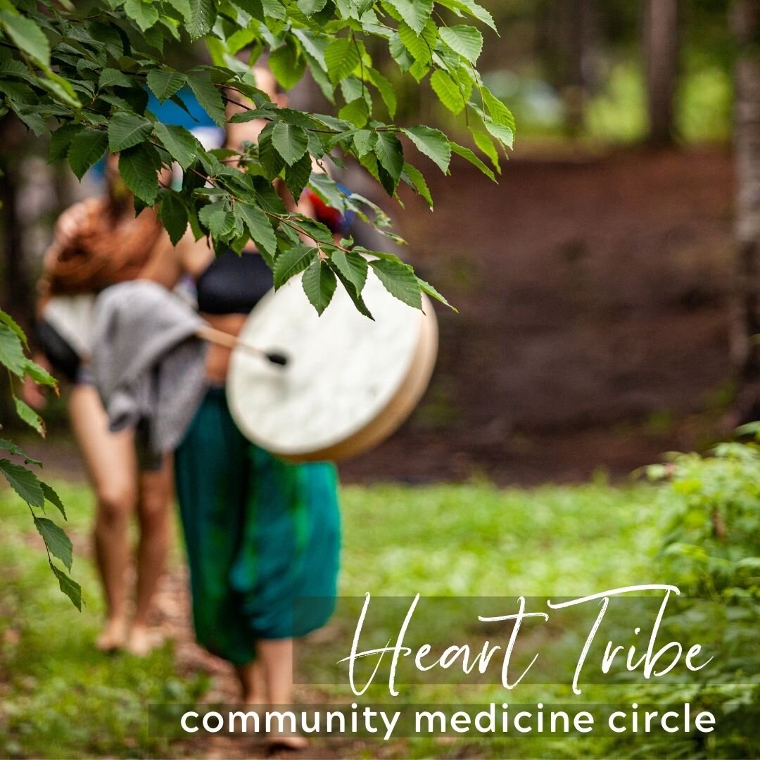 Community Circle IG.jpeg