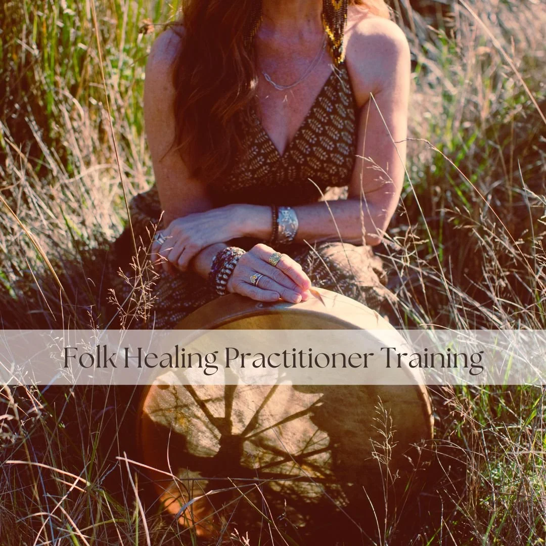 Practitioner Business Series