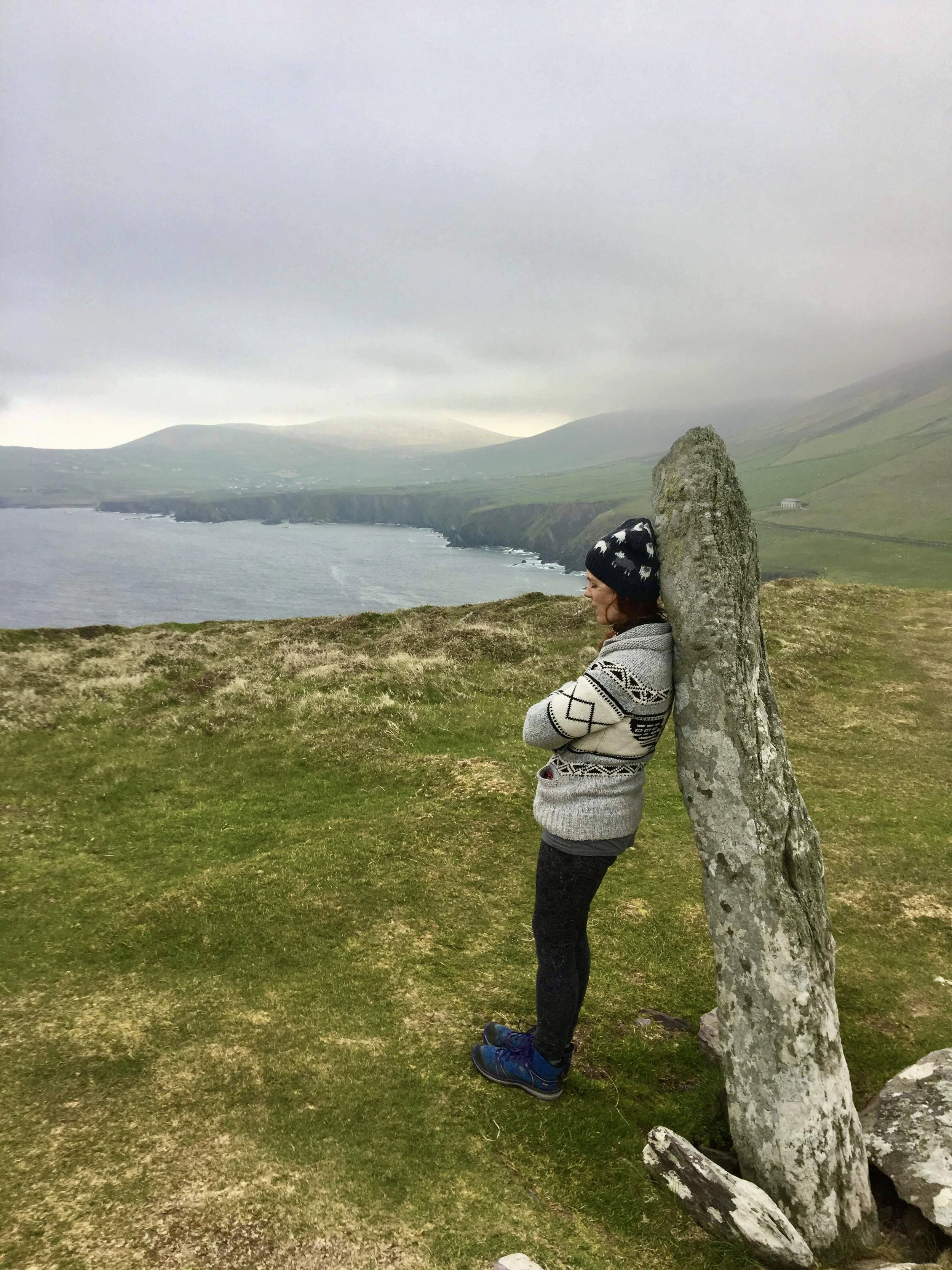 Ancestors | The Portal of Learning 