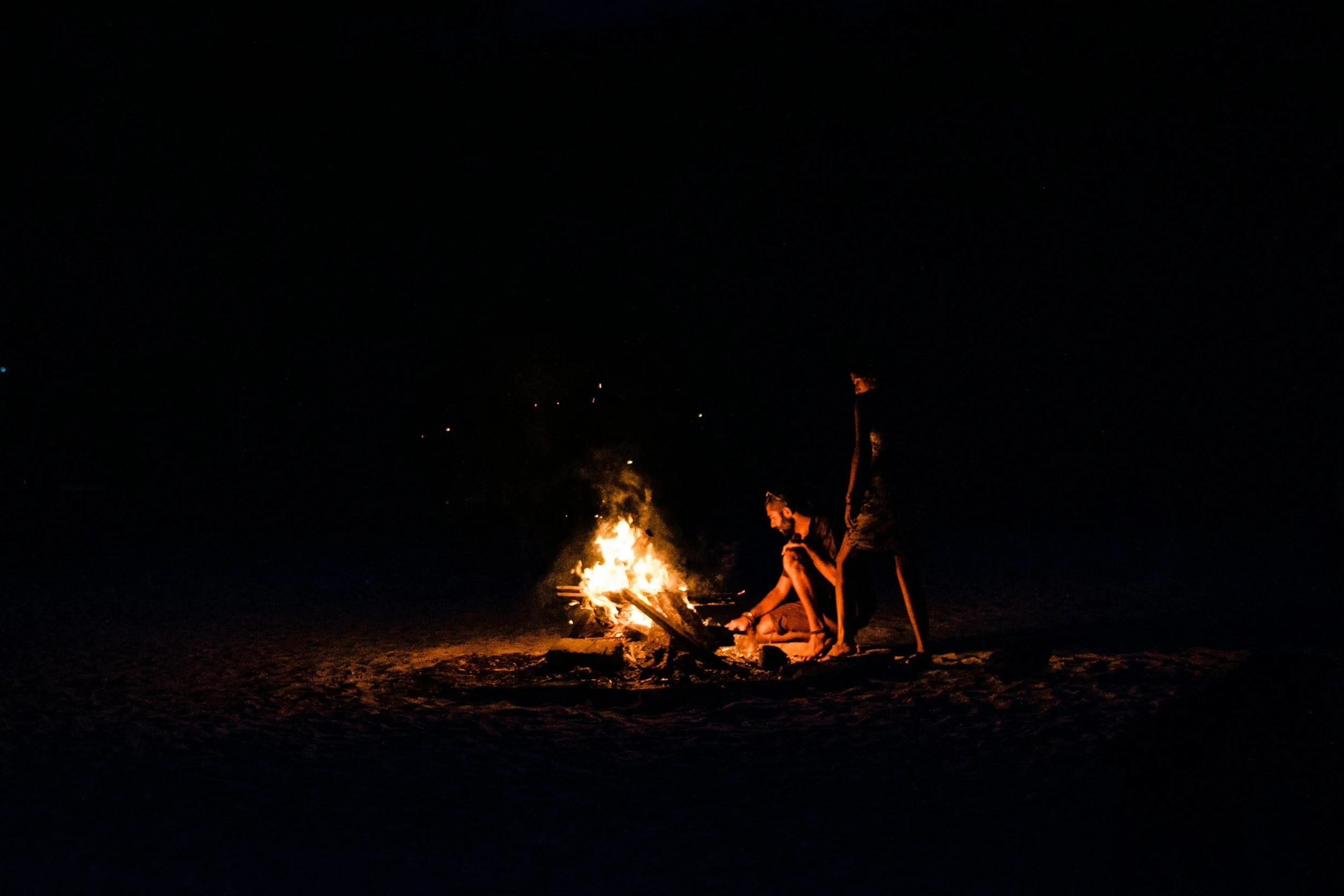 unsplash-image-bkBcAcKHf3o.jpg