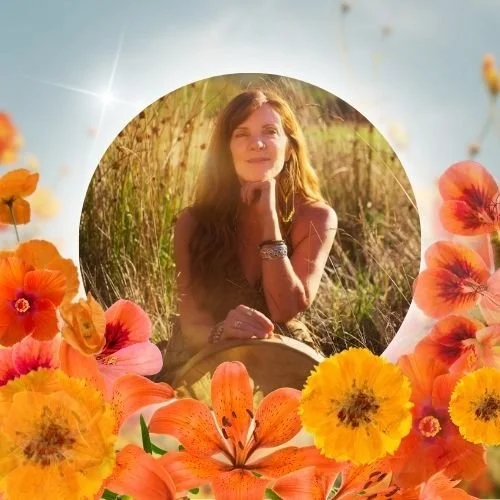 Souledelic Beltaine Untamed 2026