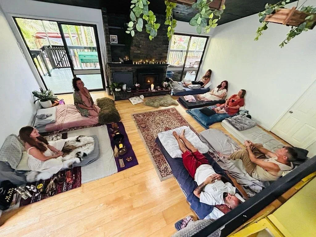 Ceremony space.jpg