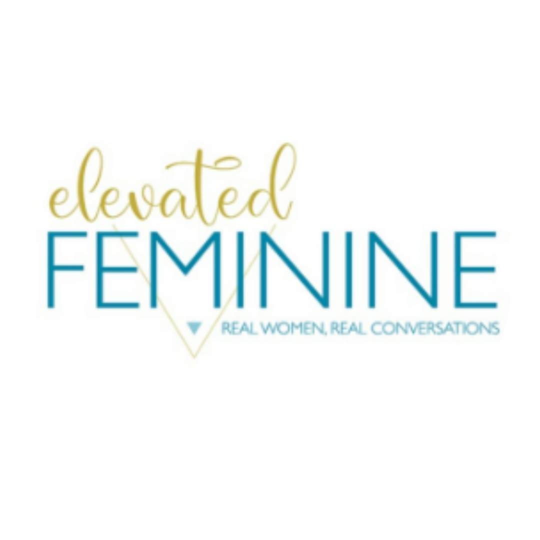Elev_Fem_logo.png
