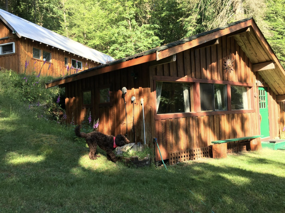 xenia maple cottage.png