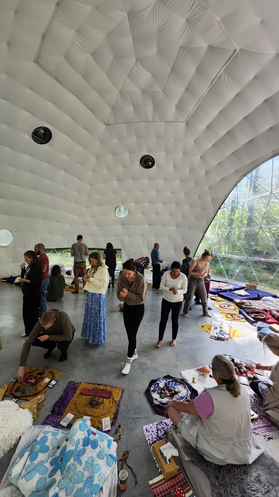 Dome Retreat.jpg