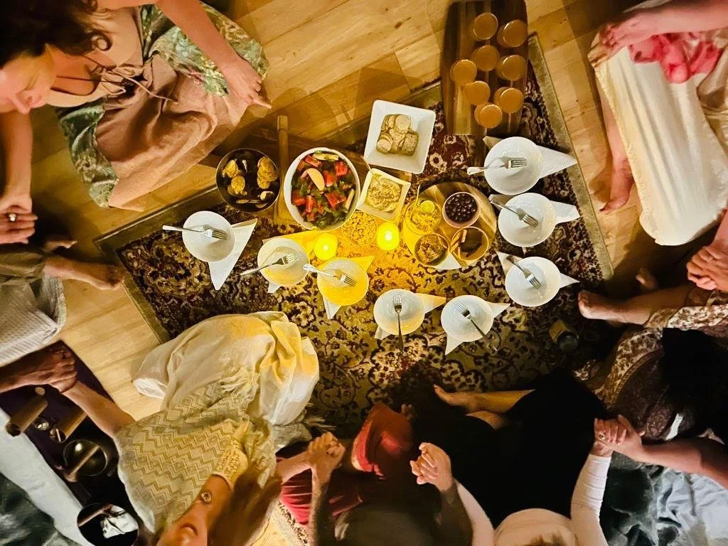 Food2.jpg