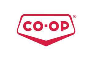 Coop.png