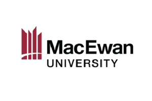 MacEwan.png