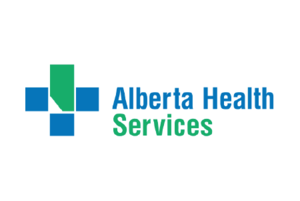 Alberta Health.png