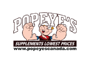 Popeyes.png