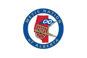 Metis.png