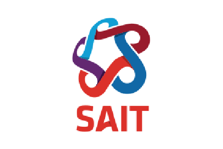 IIYT_Sized Logos-14.png