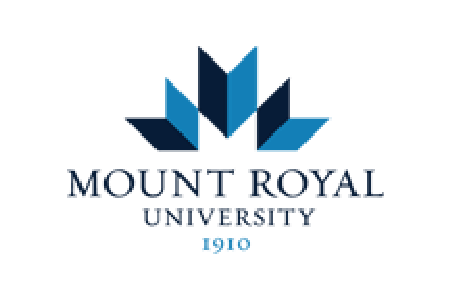 IIYT_Sized Logos-40.png