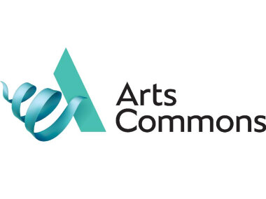 Arts Commons.jpg