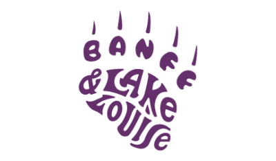 Banff and LL .png