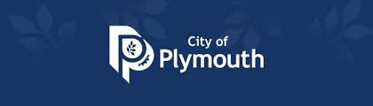 City of Plymouth.jpeg