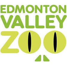 Edmonton Zoo.jpeg