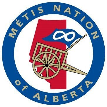 Metis Nation.jpeg