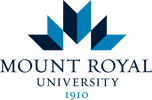 mru-logo-152x100.png