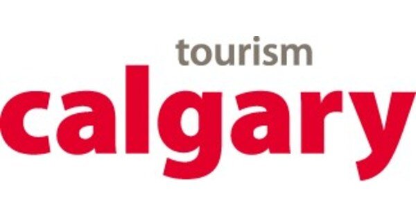 Tourism Calgary.jpeg