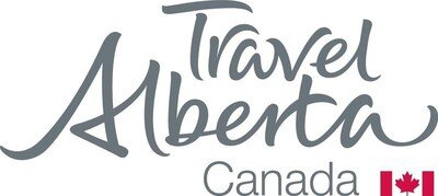 Travel Alberta.jpeg