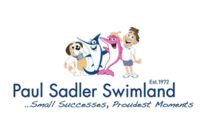 PaulSadler.png