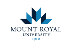 MountRoyal.png