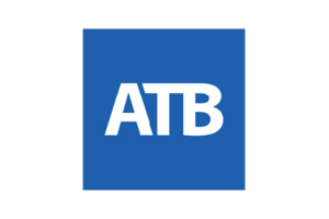 ATB.png