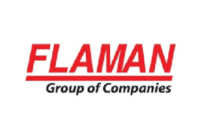 Flaman.png