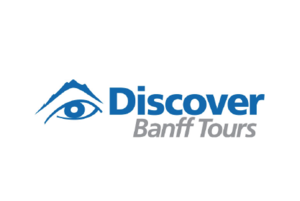 Discover Banff Tours.png