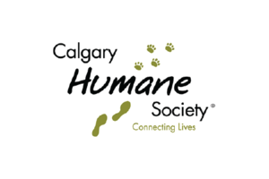CalgaryHumaneSociety.png