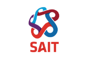 SAIT.png