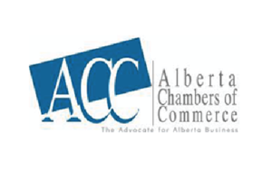 ACC.png