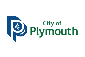 CityPlymouth.png