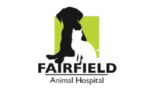 Farfield.png