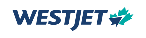 Westjet.png