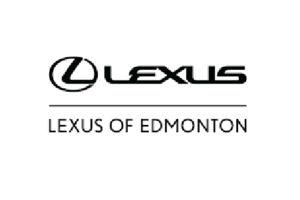 Lexus.png