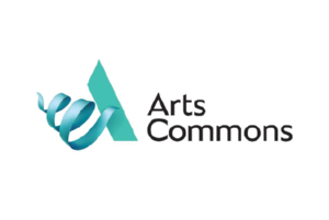 ArtsCommons.png