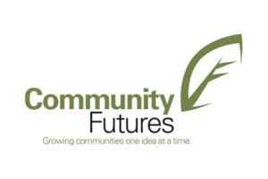 CommunityFutures.png
