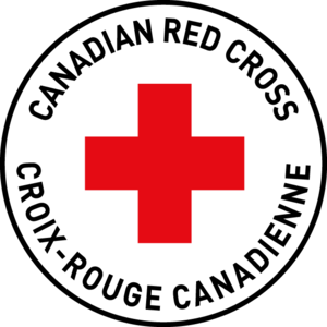 RedCross.png