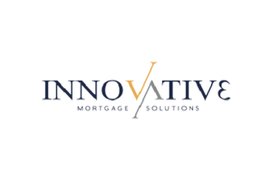 Innovative.png