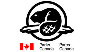 Parks Canada.jpeg