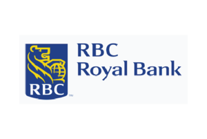 RBC.png